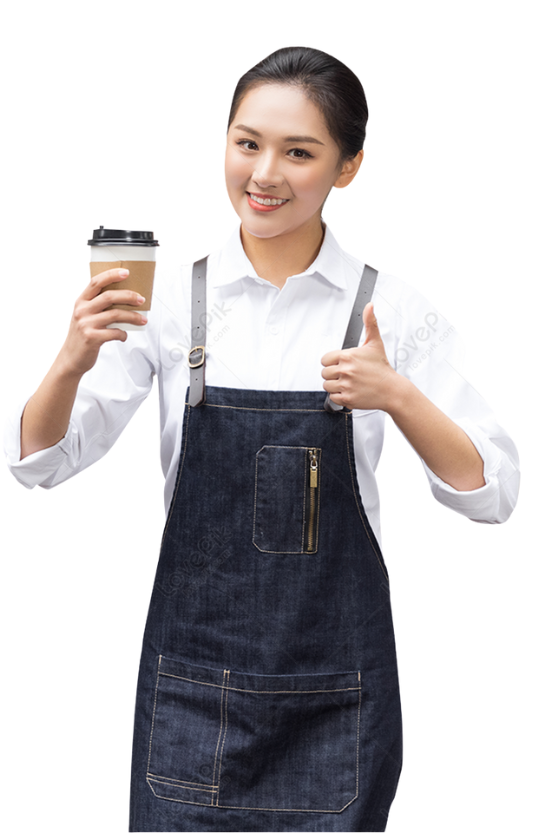 hướng nghiệp Cabar