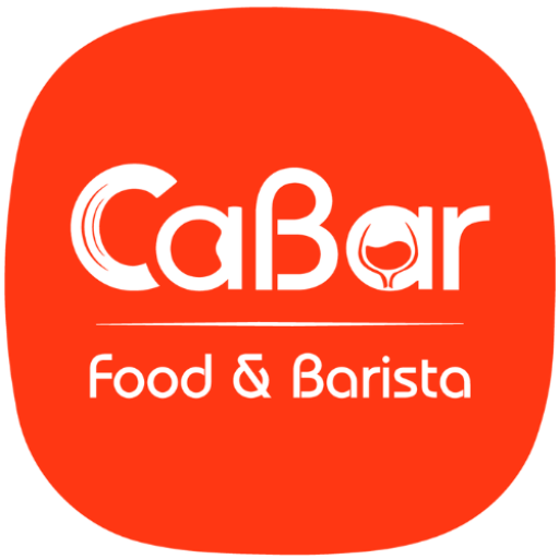 Cabar