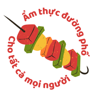 Ẩm thực đường phố