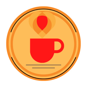 Môi trường học tập cabar