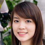 ý kiến học viên Cabar