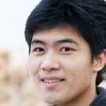 ý kiến học viên Cabar