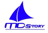 md story
