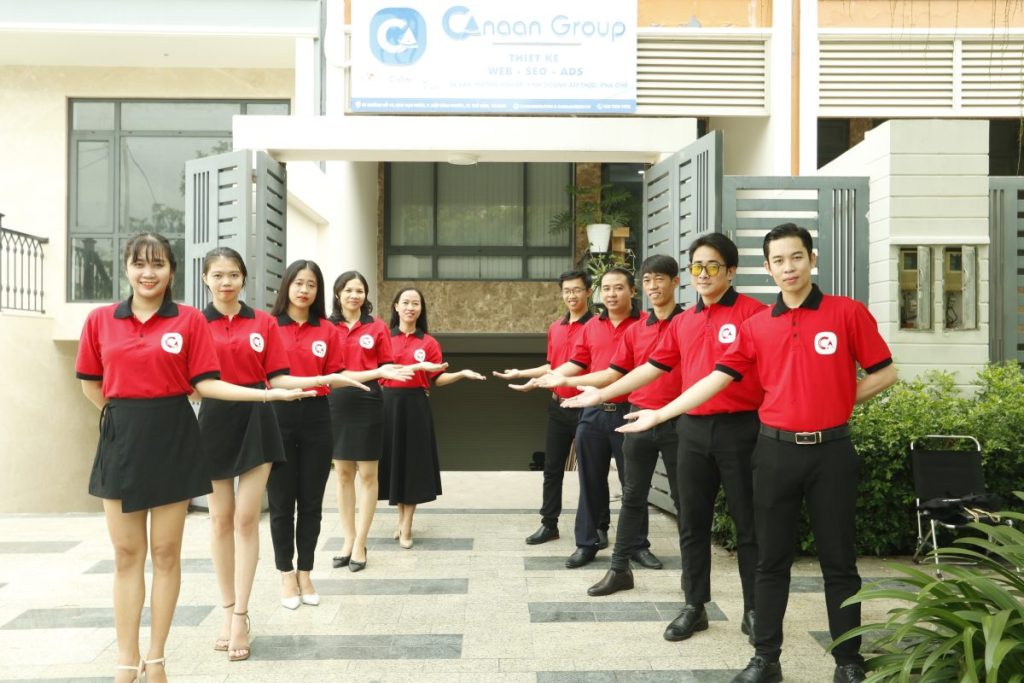 giới thiệu yurifood