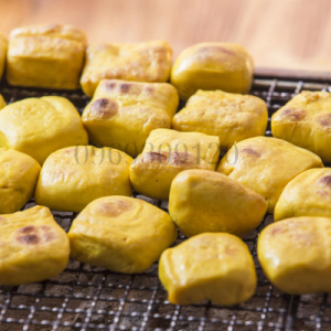 đậu phụ ngậy vân nam