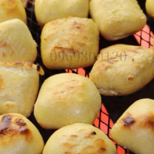 đậu phụ ngậy vân nam